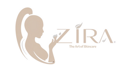 ZIRA Skincare