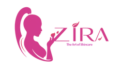 ZIRA Skincare