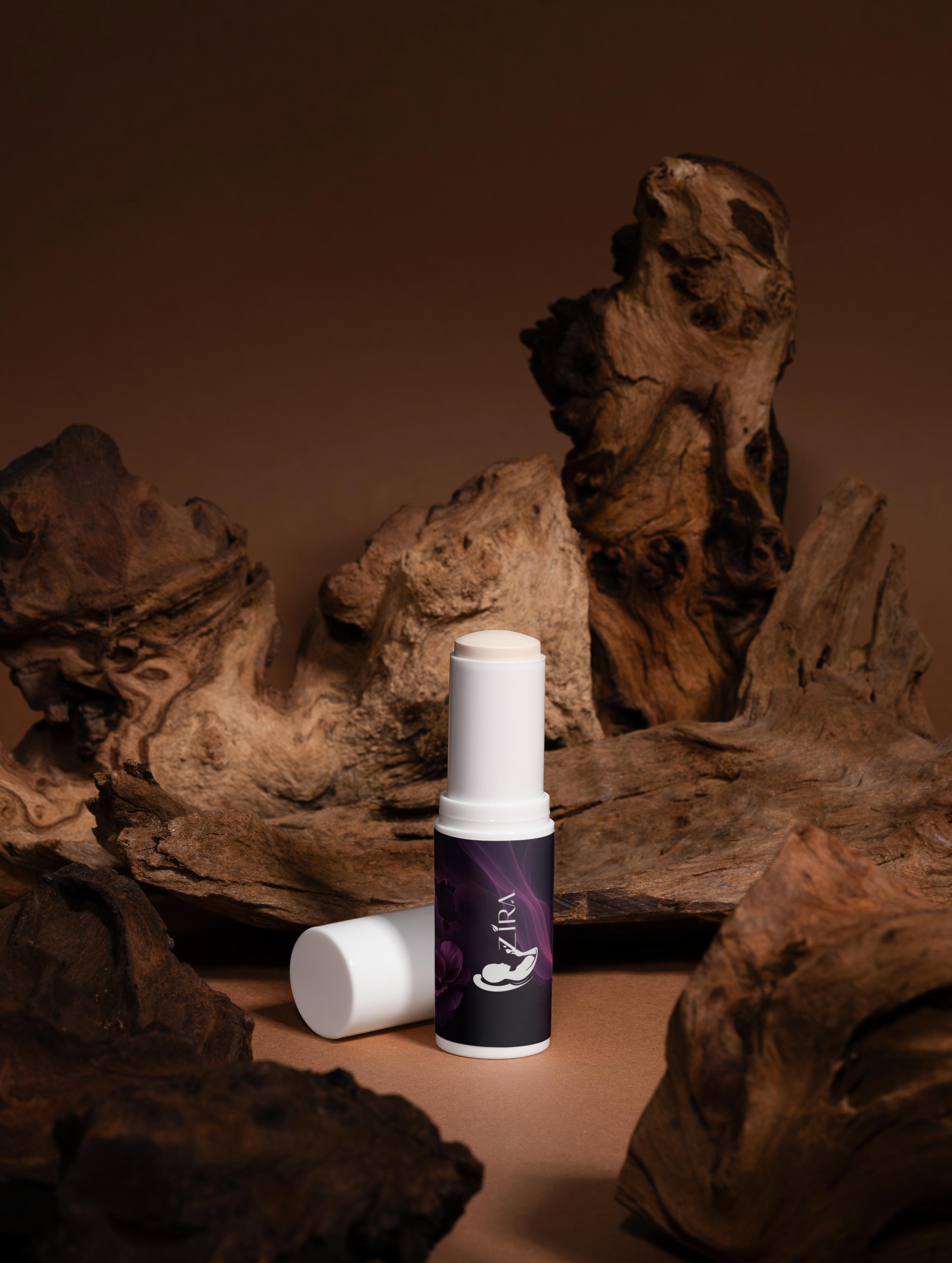 Sun Protection SPF50 Stick, no tint