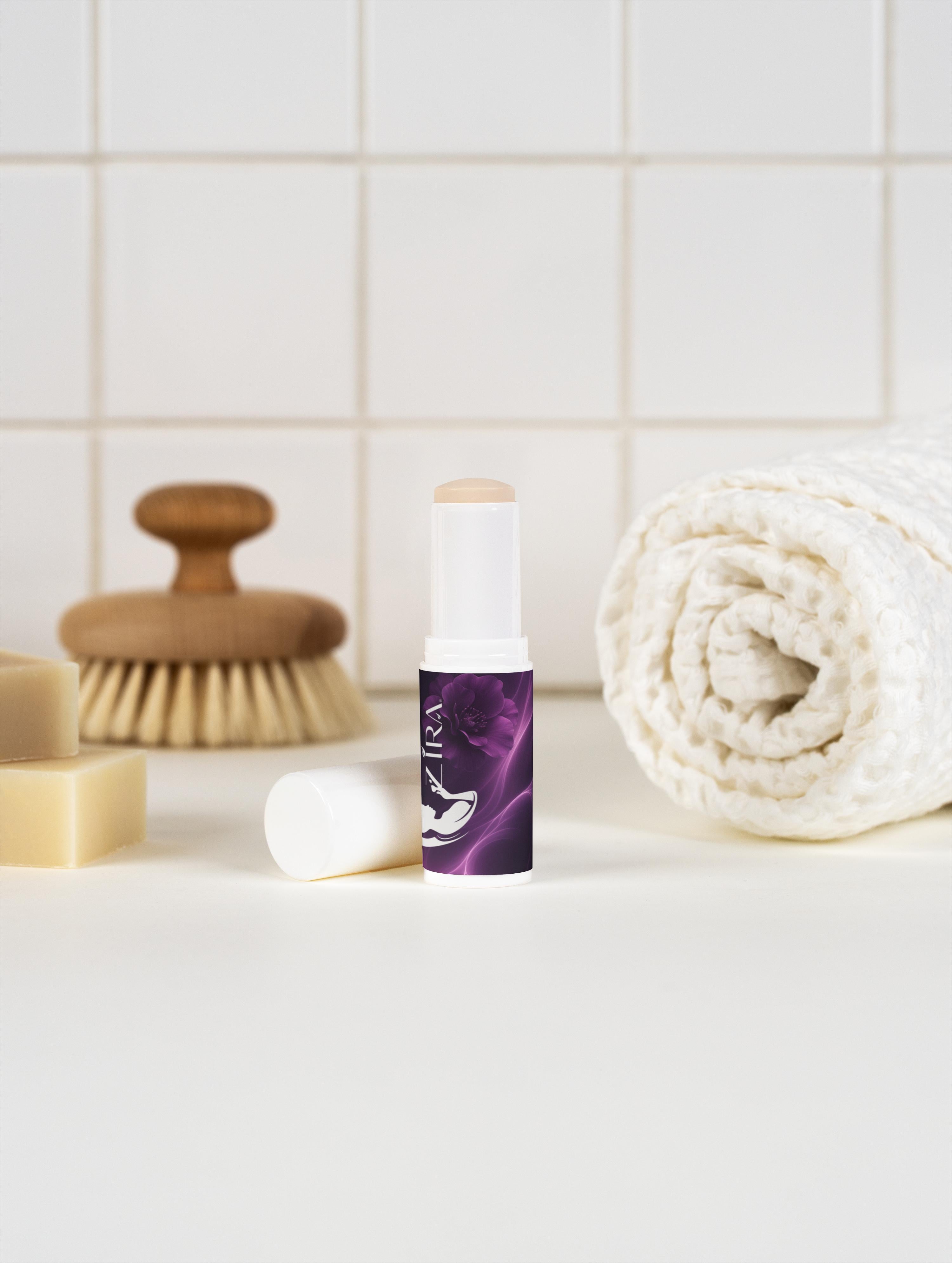 Sun Protection SPF50 Stick, no tint