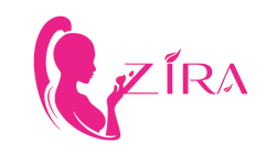 ZIRA Skincare