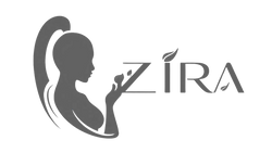 ZIRA Skincare