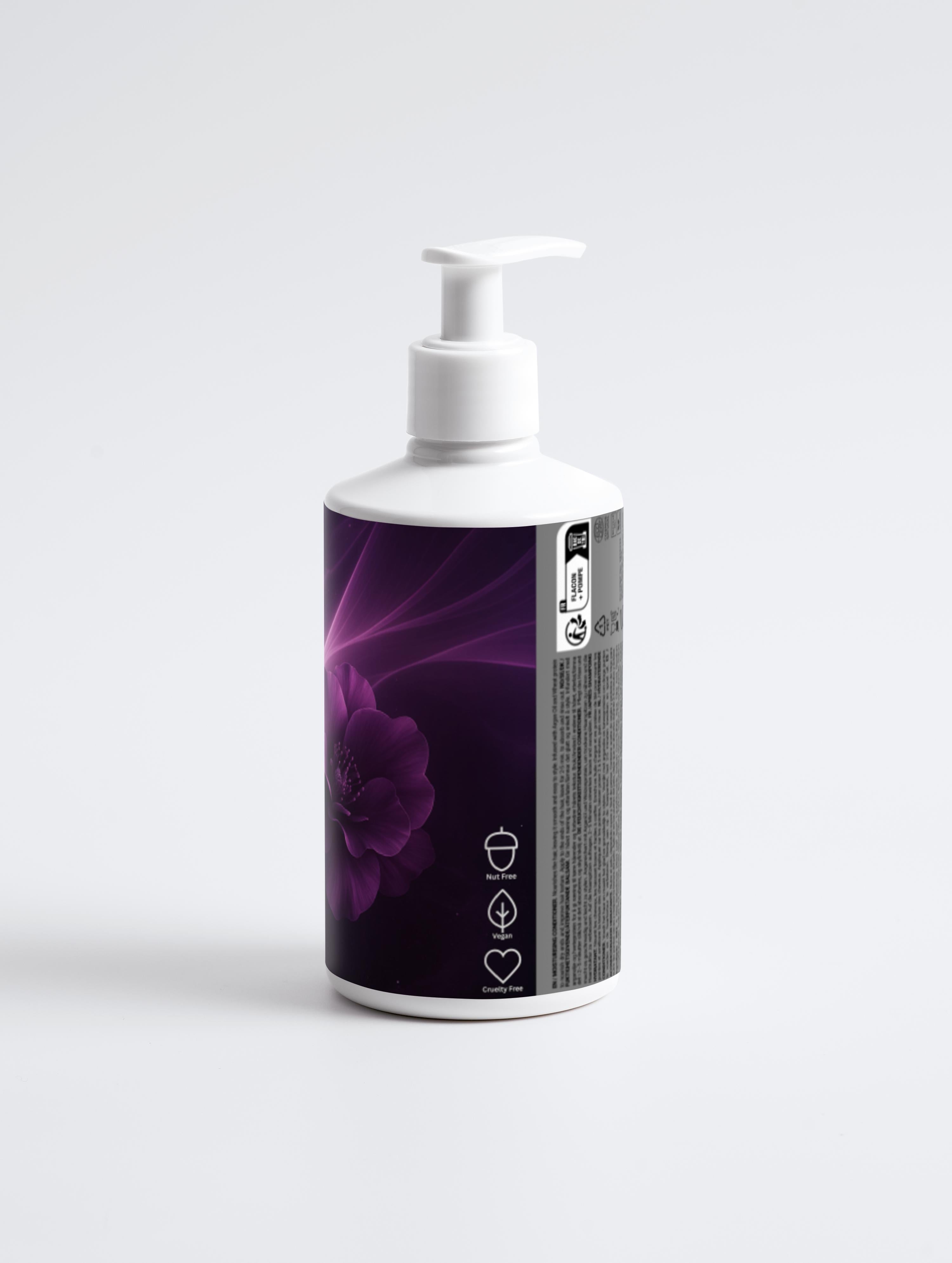 Moisturising Conditioner