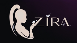 ZIRA Skincare