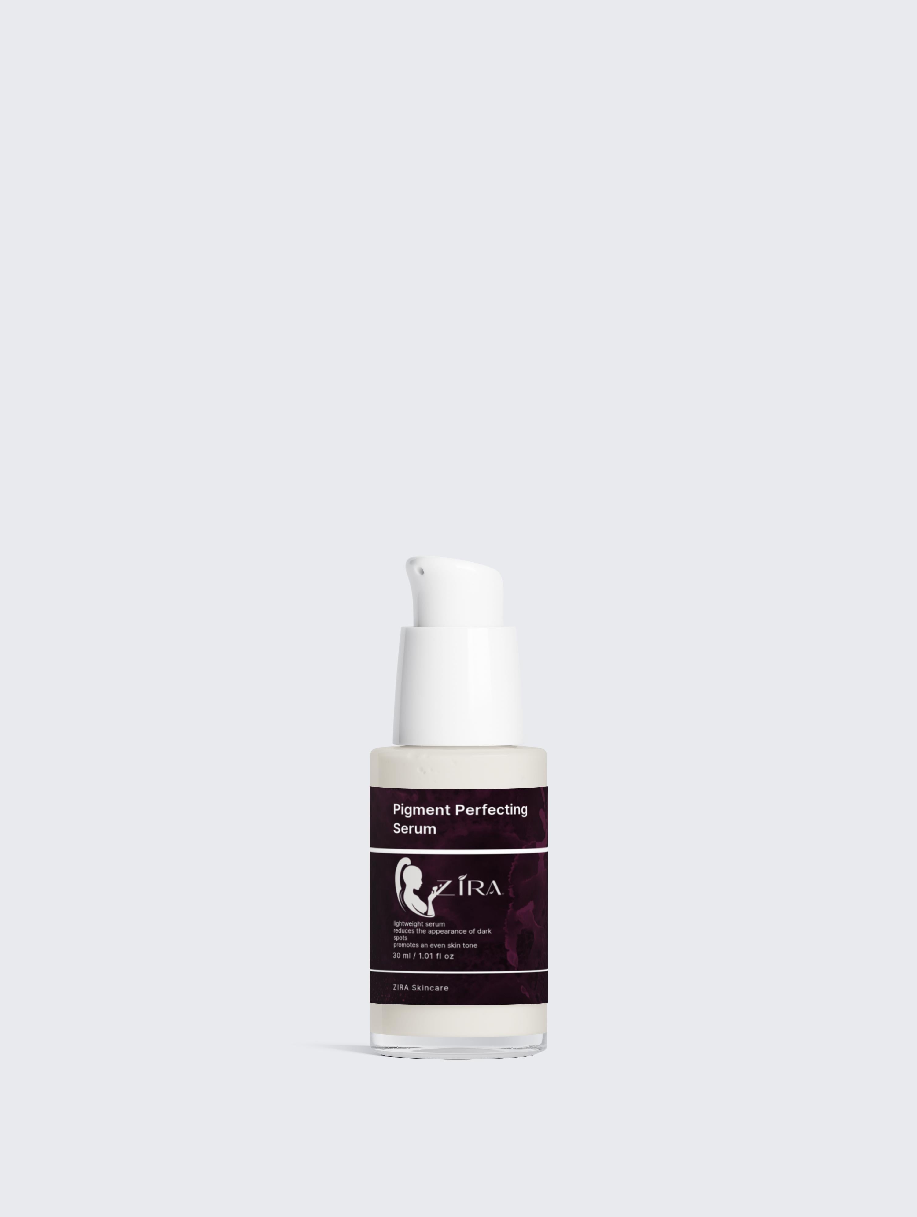 Pigment Perfecting Serum